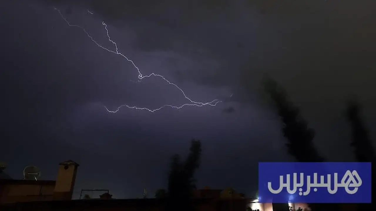 الأرصاد الجوية تكشف تفاصيل حالة الطقس المتوقعة اليوم الجمعة في مختلف أنحاء المغرب